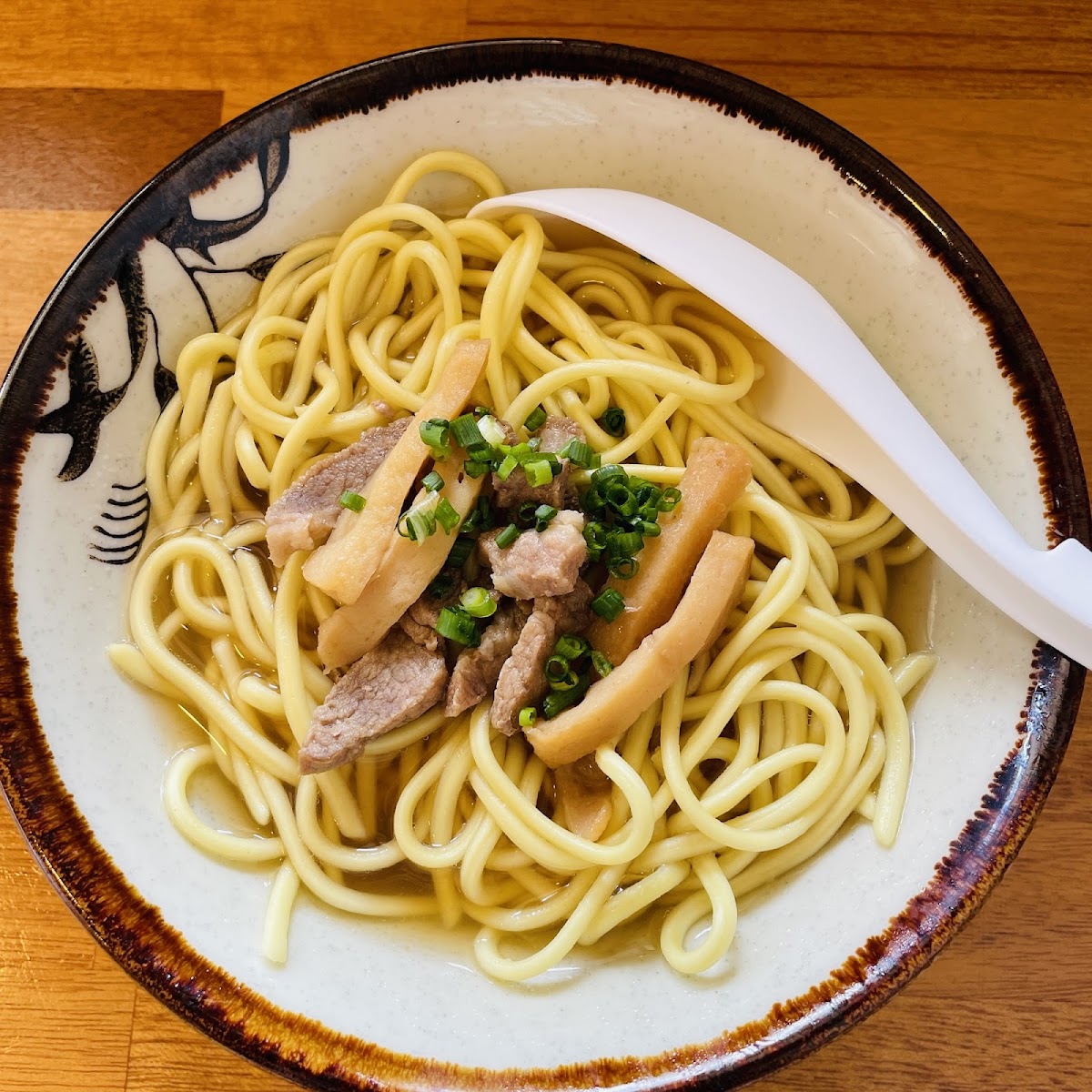 Garden Asahi Photos 2